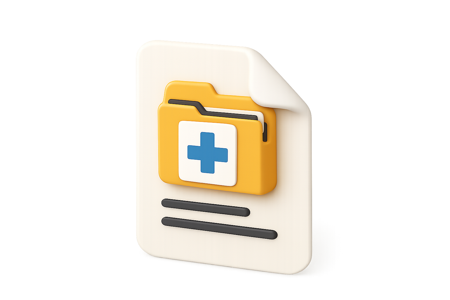 Estruturação de dados